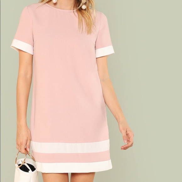 💕🆕🌟🌟SALE🌟🌟🆕💕 - Picture 4 of 8